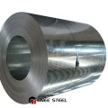 Dx51d Galvanized Zinc Coated Gi Coil